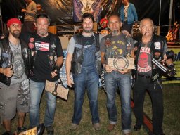 18° Motoduck Agosto 2015 (234)